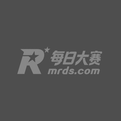AVJiali台湾女相关图片1